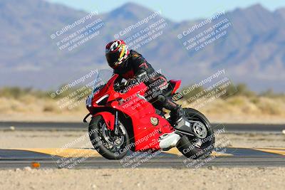 media/Jan-13-2025-Ducati Revs (Mon) [[8d64cb47d9]]/4-C Group/Session 4 (Turn 16)/